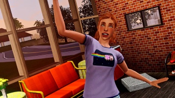 The Sims 3-01-13-2018 19-34-17-242