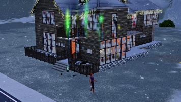 The Sims 3-01-13-2018 21-40-52-390